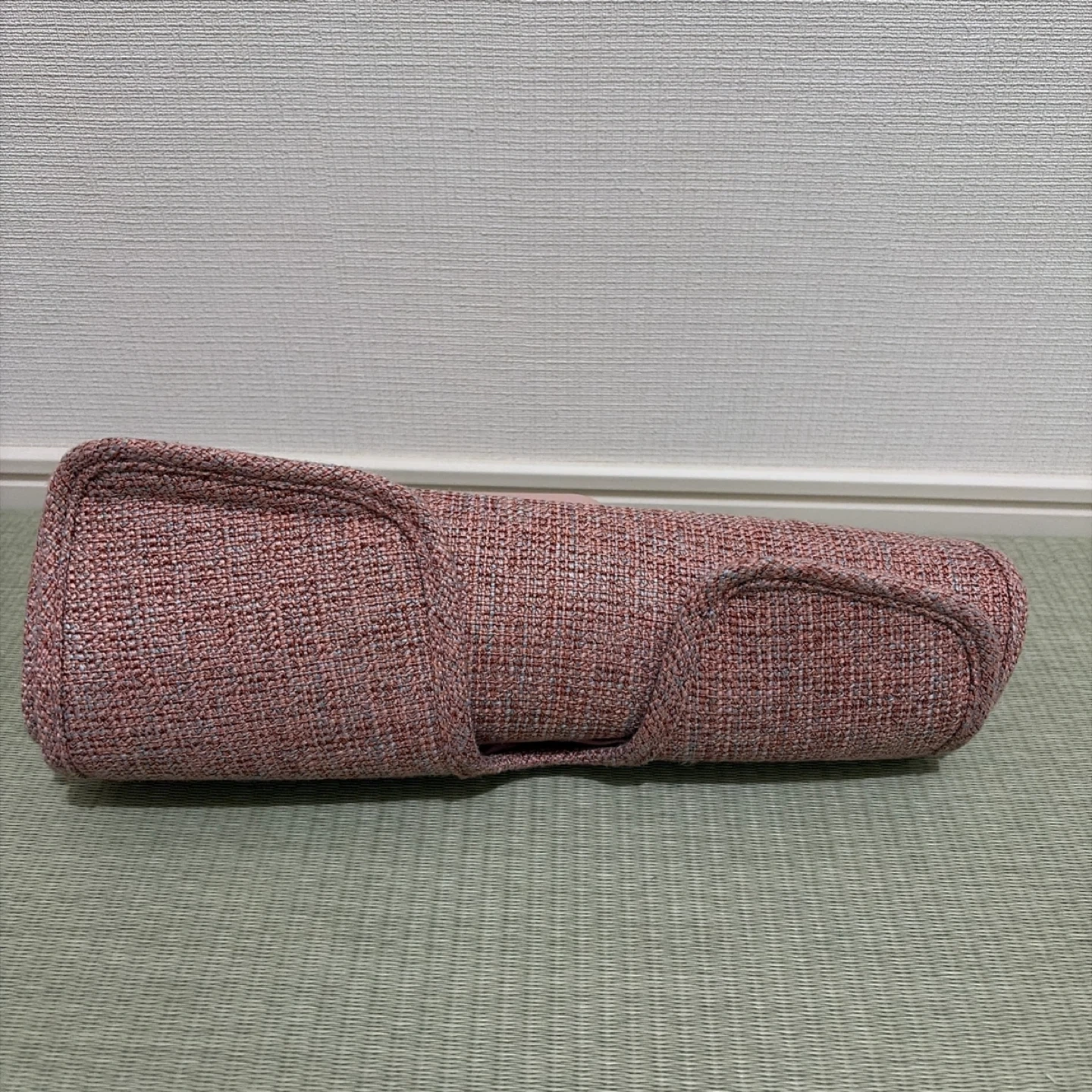 【美品】アテックス ルルド フットマッサージャー AX-HJ360の写真4枚目