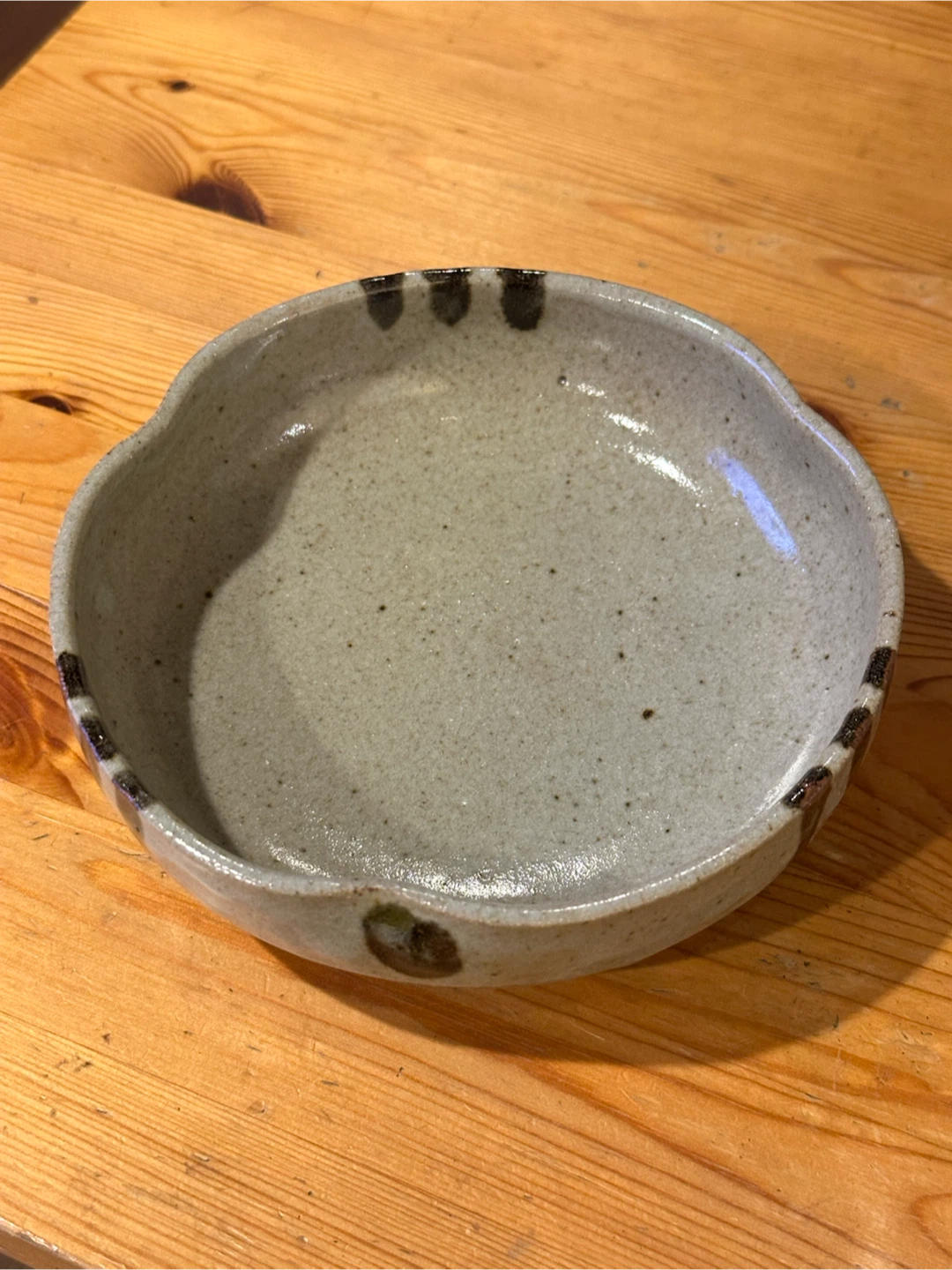 陶器 鉢 皿 和食器