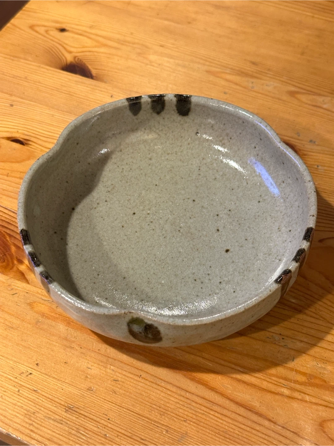 陶器 鉢 皿 和食器