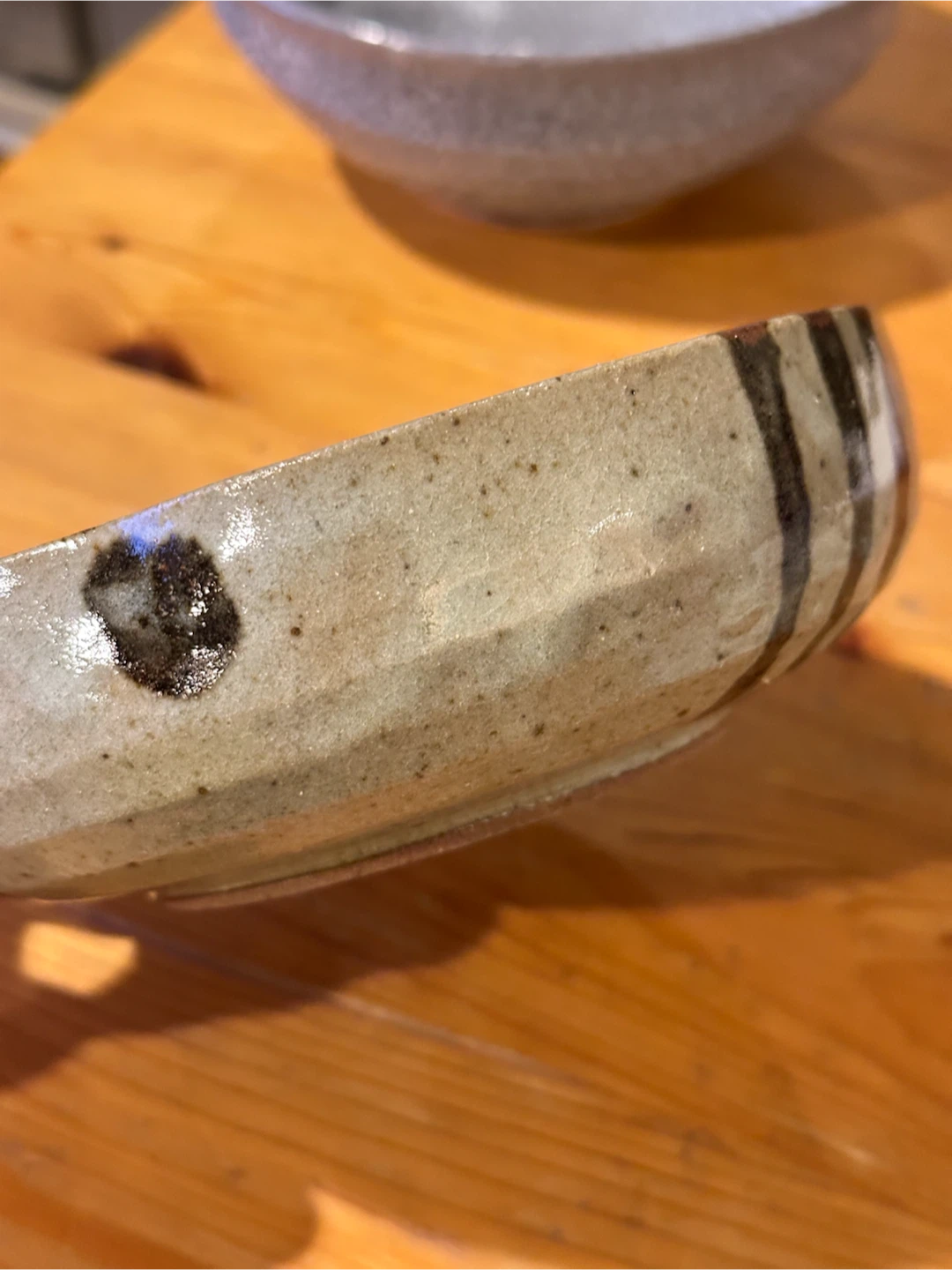 陶器 鉢 皿 和食器の写真2枚目
