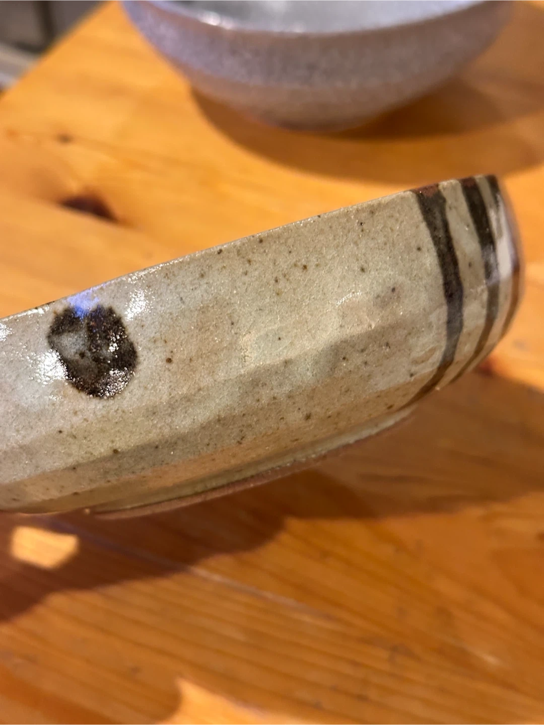 陶器 鉢 皿 和食器の写真2枚目