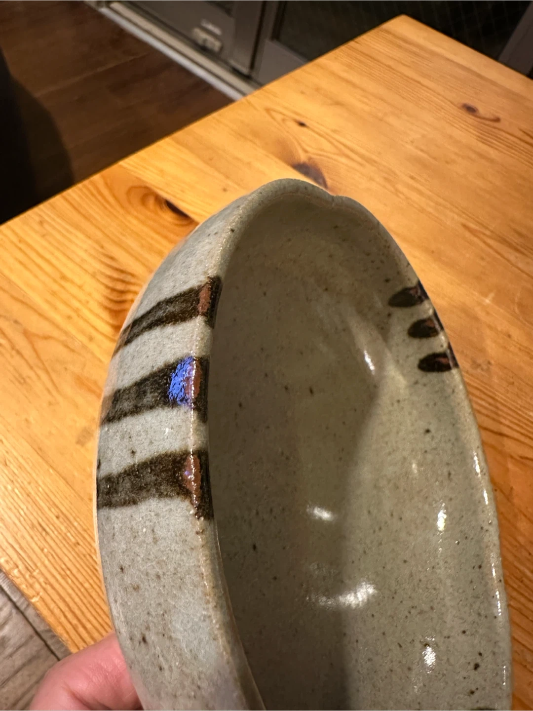 陶器 鉢 皿 和食器の写真4枚目