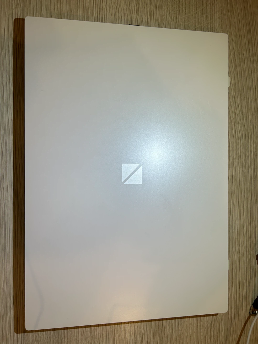 NEC LAVIE Ryzen 7 5700U 8GBの写真2枚目