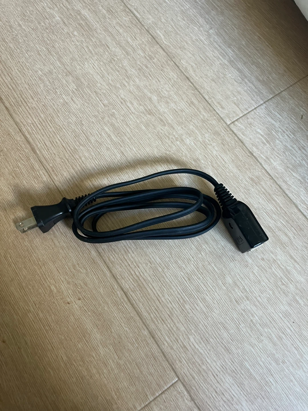 象印 スチーム式加湿器 EE-RT35の写真6枚目