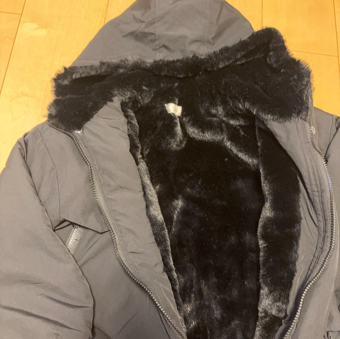 子供服 まとめ売り 140cmの写真3枚目