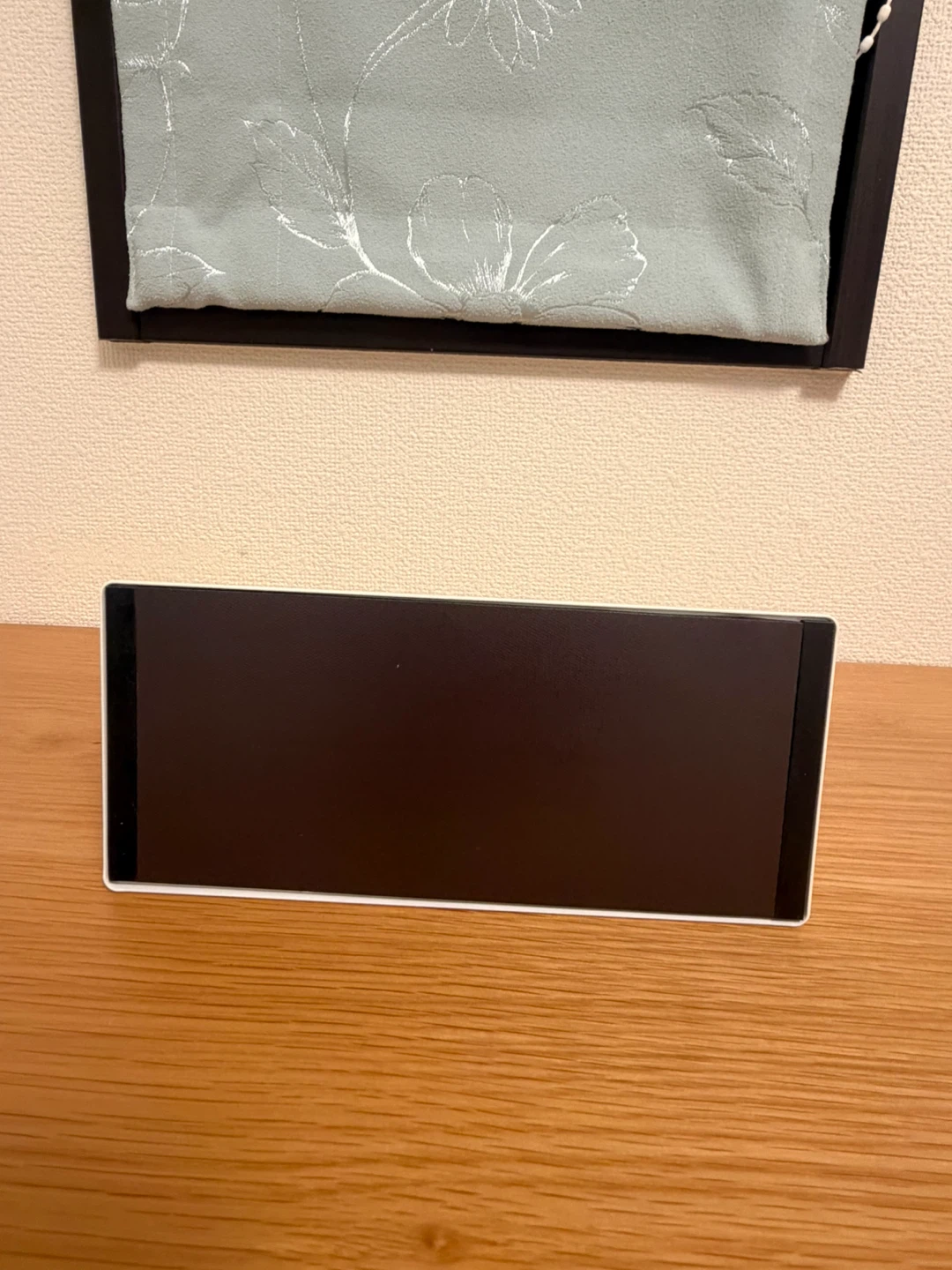 ★美品★山崎実業 マグネットバスルームラックの写真5枚目