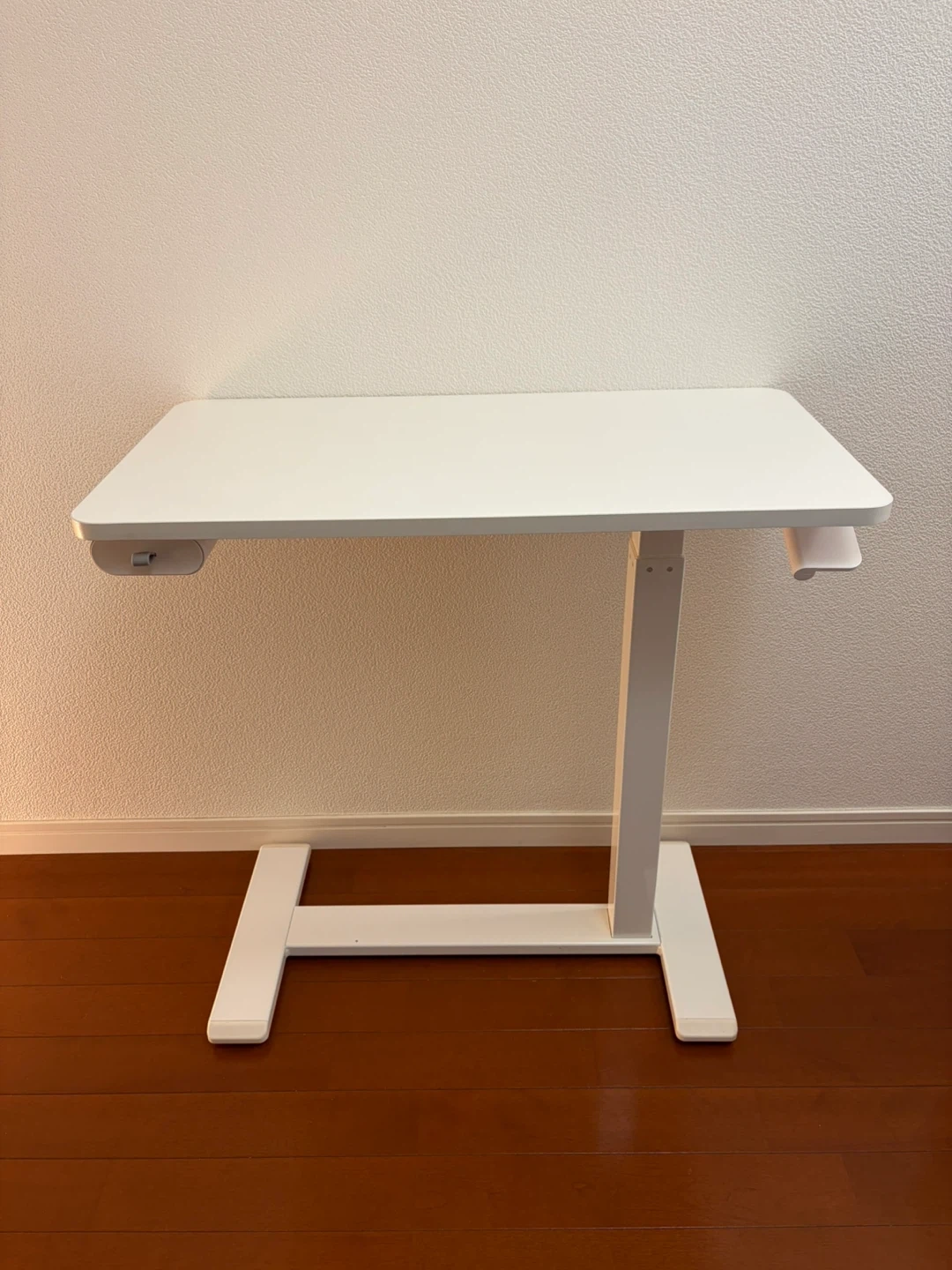 イケア IKEA ボッルシダン