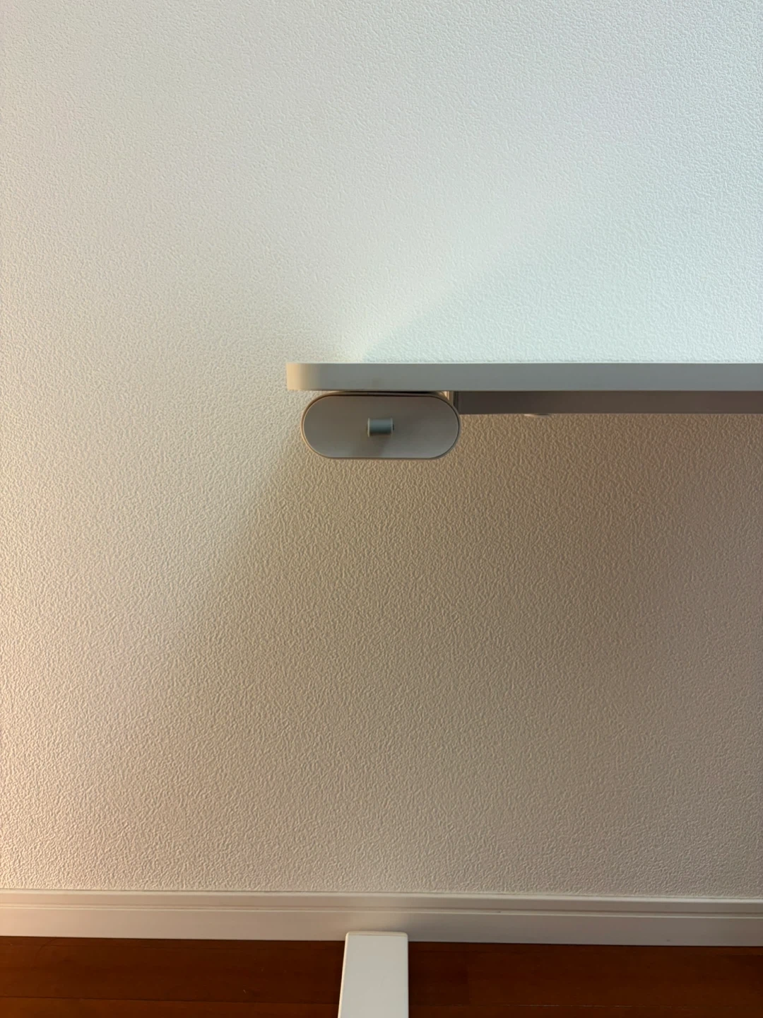 イケア IKEA ボッルシダンの写真2枚目