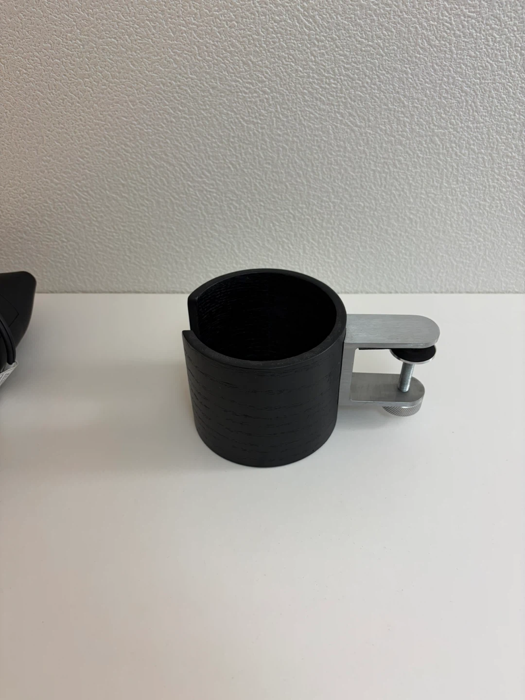 イケア IKEA ローネスペラレ マグホルダー