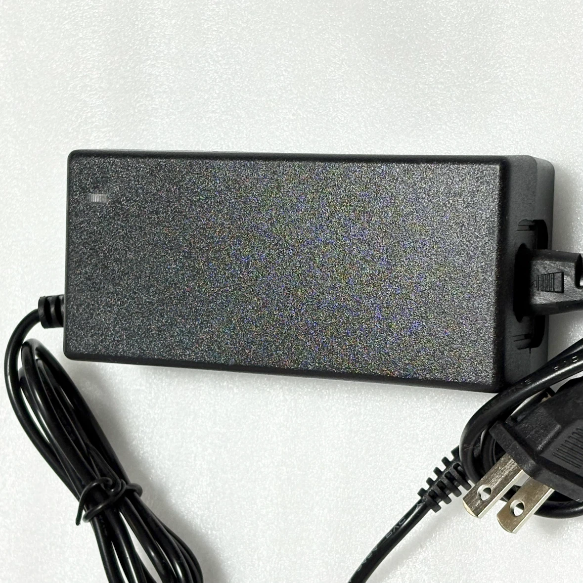 電動アシスト自転車用 リチウムイオンバッテリーチャージャー充電器 29.4V 2A PELTECH ペルテック使用可能