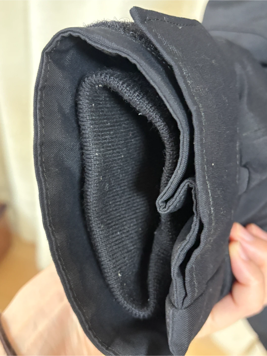 ◆【THE NORTH FACE】 ANTARCTICA PARKの写真9枚目