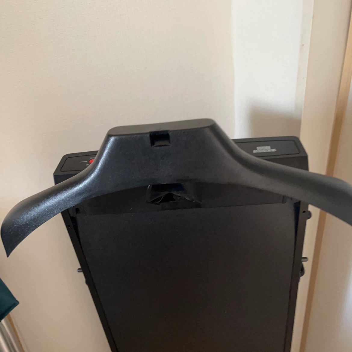 コルビー ズボンプレッサー 3300の写真2枚目