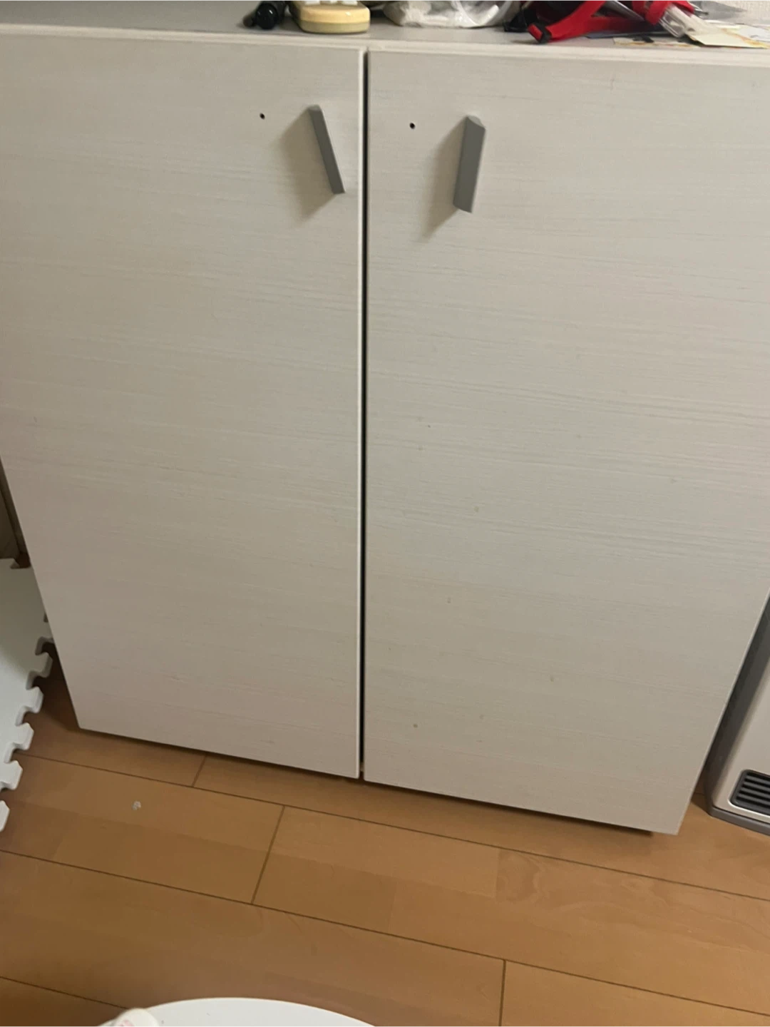 本棚