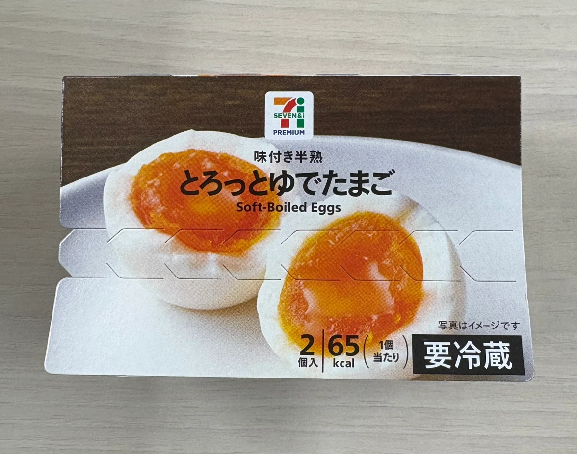 6Pチーズ✴︎ いわし蒲焼✴︎ビタミン✴︎スムージー✴︎ほたて/牡蠣燻製漬け✴︎焼きぽてと✴︎とろったまご✴︎チョコクリスピ
