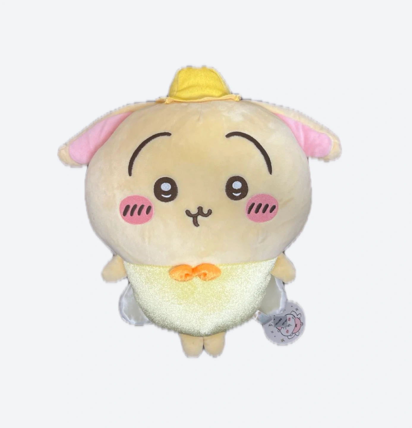 ちいかわ 妖精 ぬいぐるみ まとめ売り