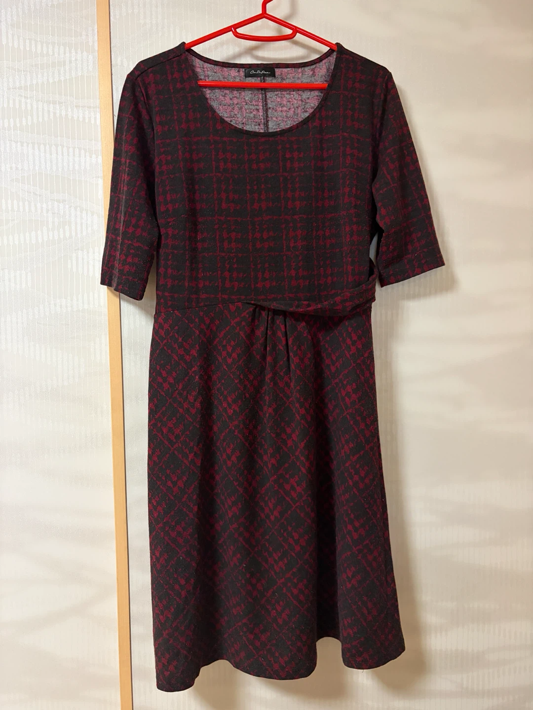 レディース 3L ・LL・38・Fまとめ売り 4点セットの写真2枚目