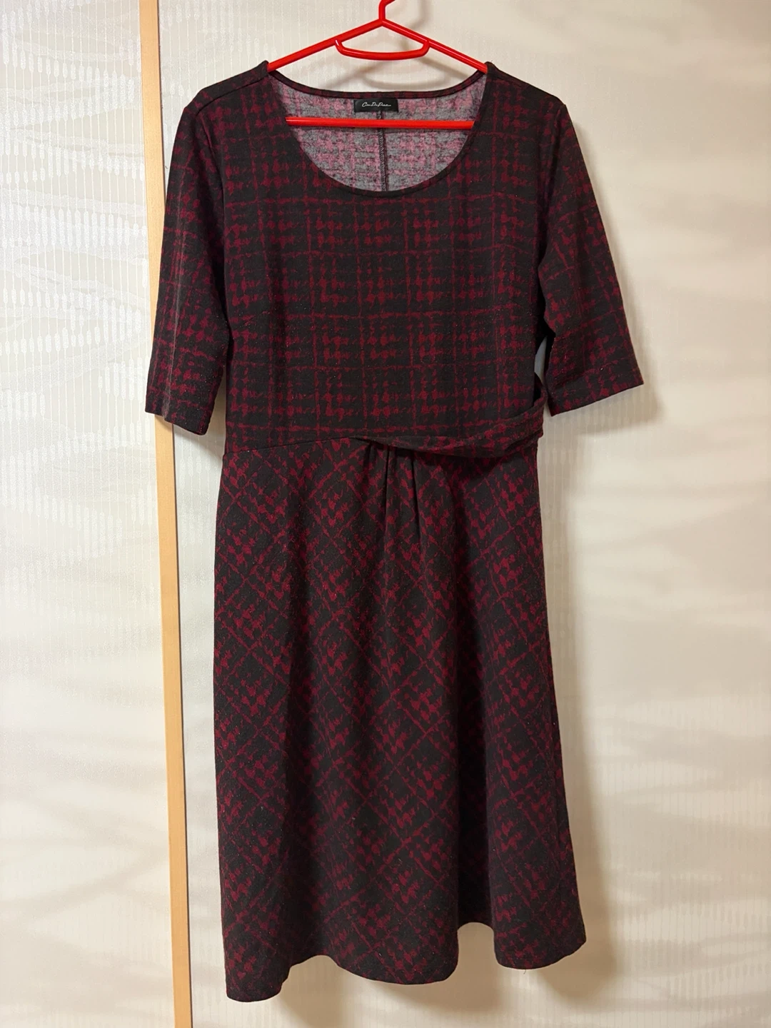 レディース 3L ・LL・38・Fまとめ売り 4点セットの写真2枚目