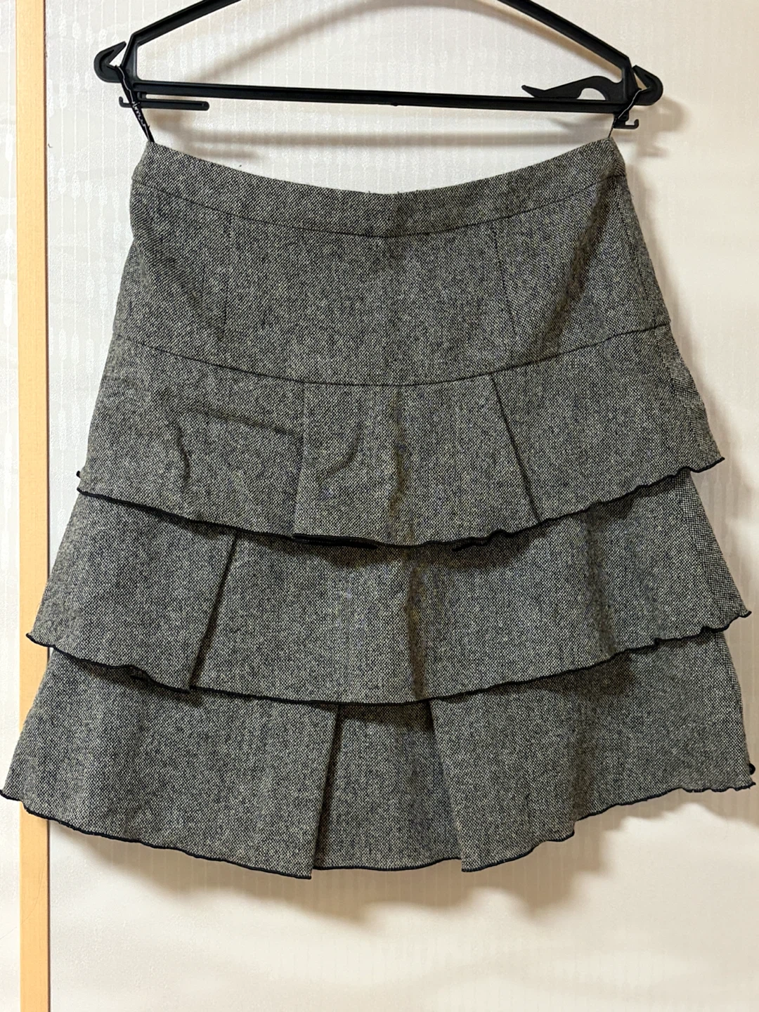 レディース 3L ・LL・38・Fまとめ売り 4点セットの写真4枚目