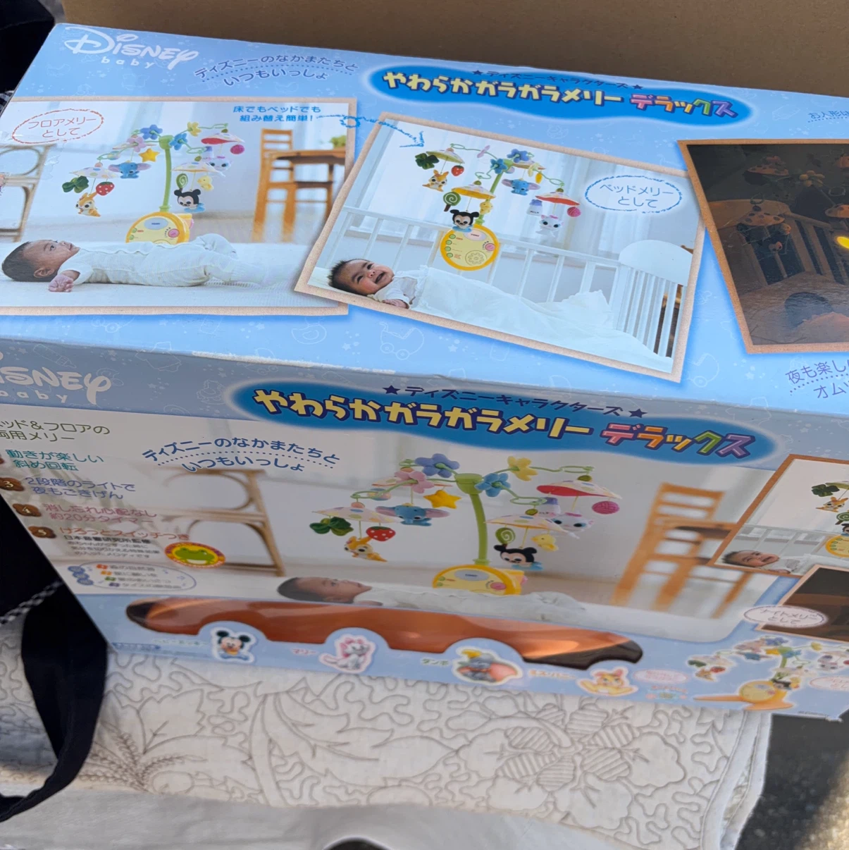 ヤマゼン 発酵食メーカー 発酵美人 YXA-100の写真2枚目