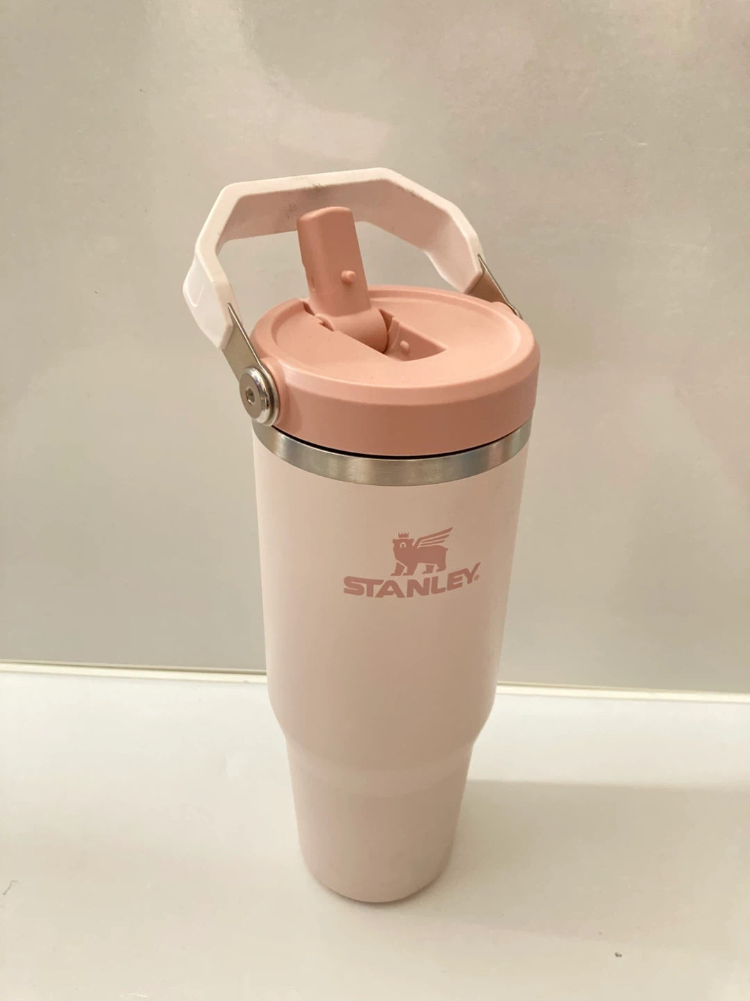 スタンレー 水筒