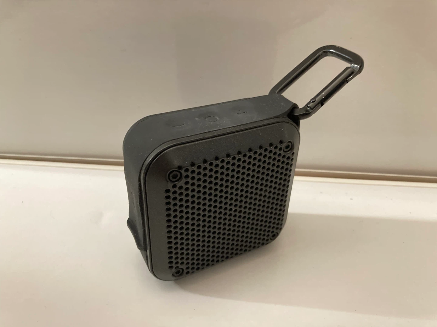 ワイヤレス　Bluetoothスピーカー
