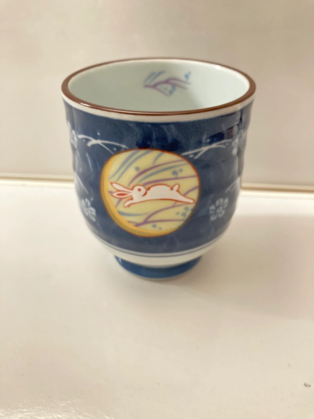 湯呑み