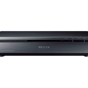 東芝 REGZA ブルーレイレコーダー DBR-M190