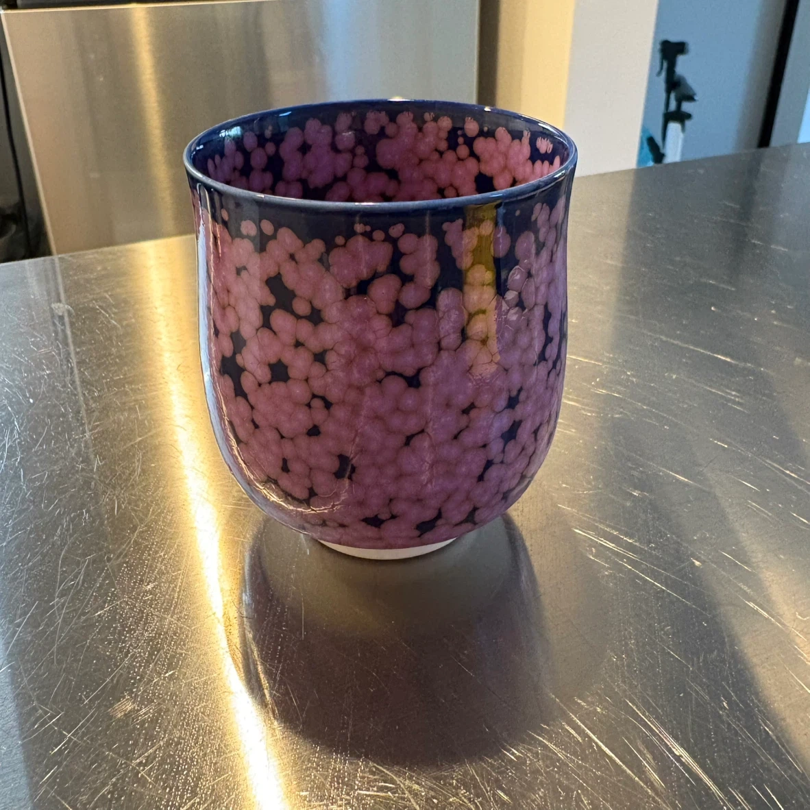 有田焼 湯呑み 陶器