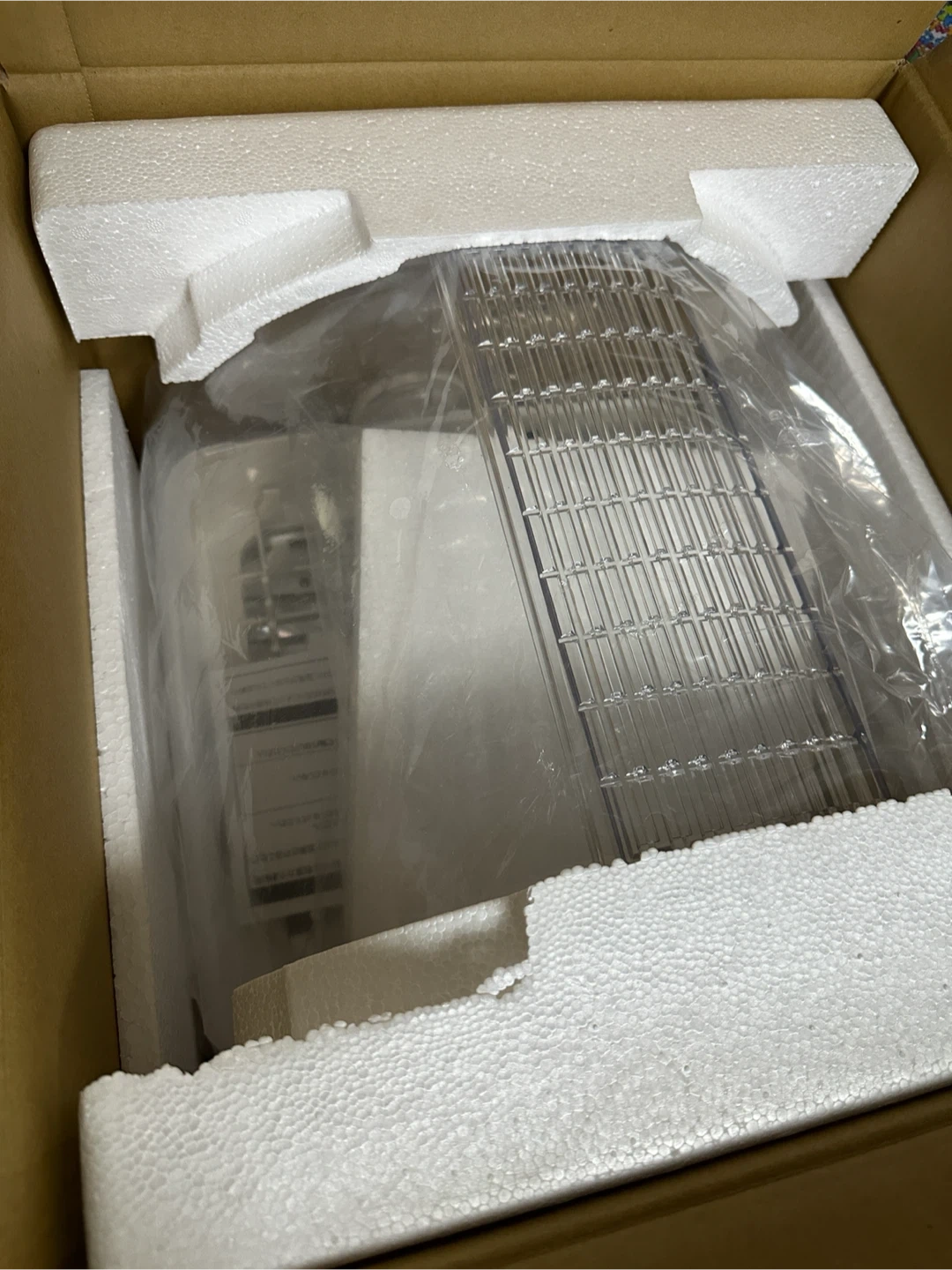 YAMAZEN 山善 食器乾燥機 YDA-501