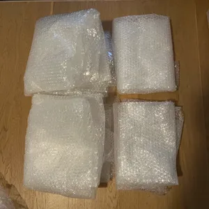 梱包材 プチプチ 緩衝材 大きめサイズまとめ売り