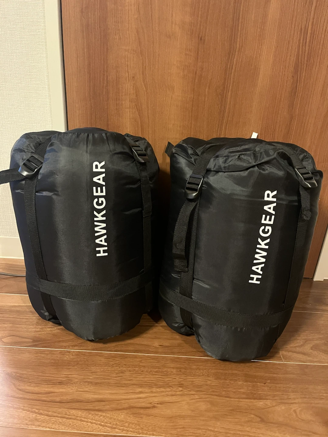 キャンプ用品セット snow peakなどの写真3枚目