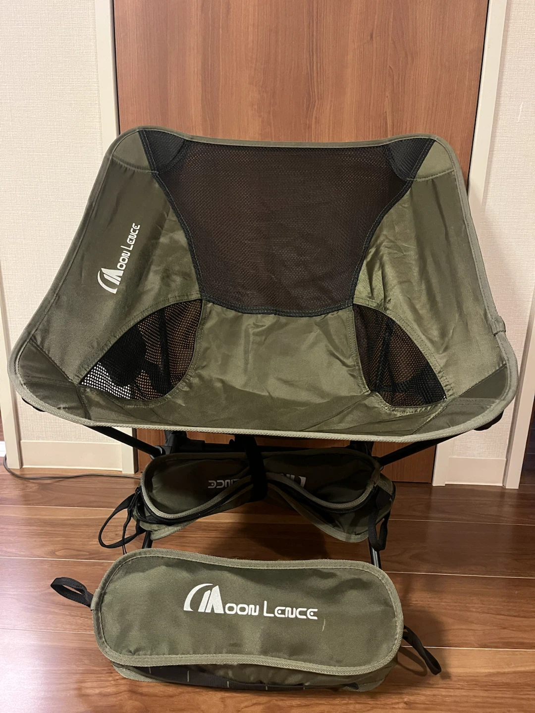 キャンプ用品セット snow peakなどの写真5枚目