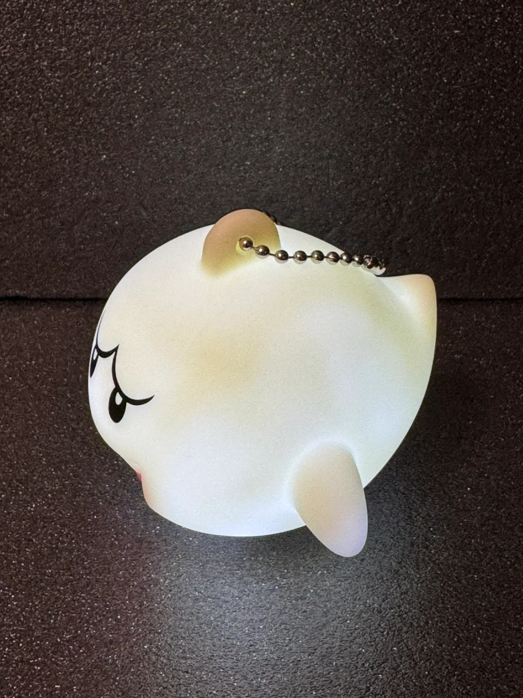 スーパーマリオ テレサ★グッズまとめの写真7枚目