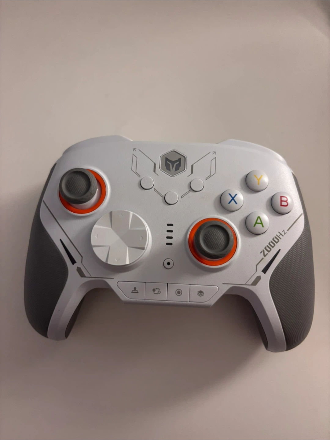 GameSir G7 SE 有線コントローラー