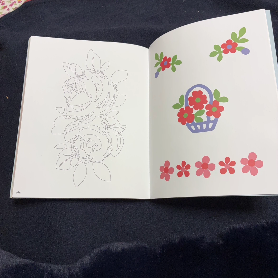キャス・キッドソン 世界 make！の写真6枚目