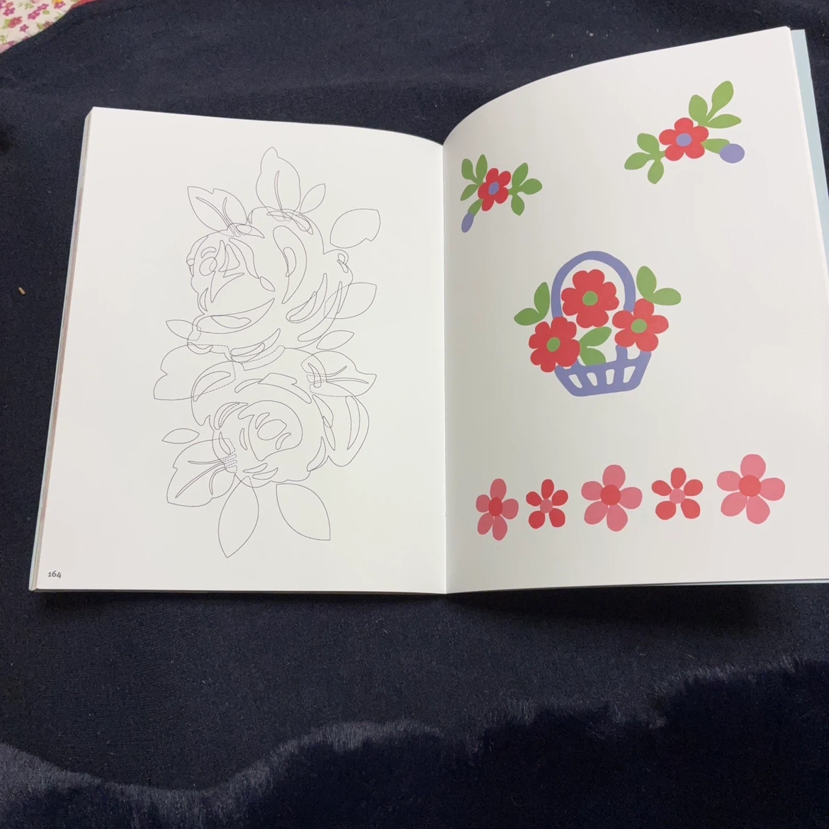 キャス・キッドソン 世界 make!の写真6枚目