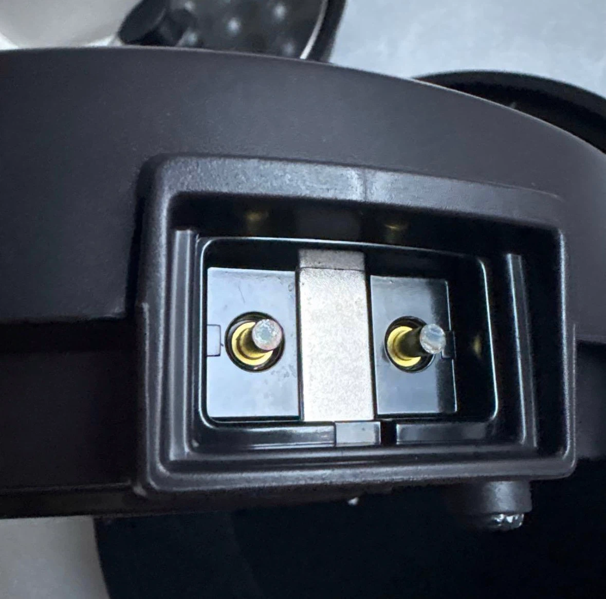 タイガー グリルなべ CQA-S110の写真9枚目