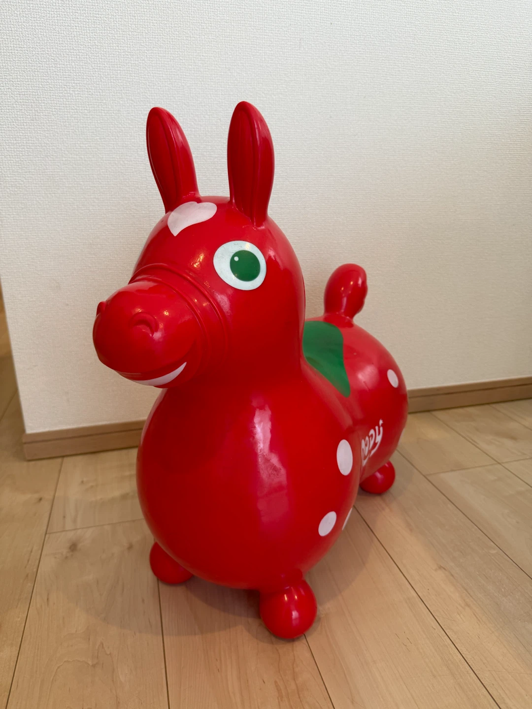 ロディ おもちゃ