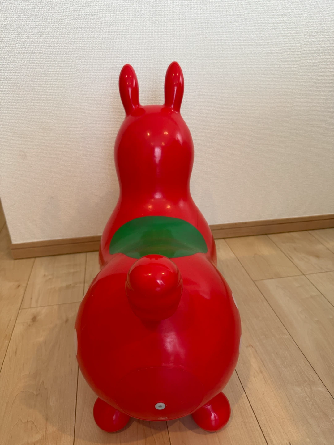 ロディ おもちゃの写真3枚目