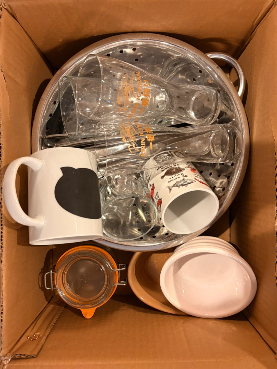食器・グラス・調理器具 まとめセット