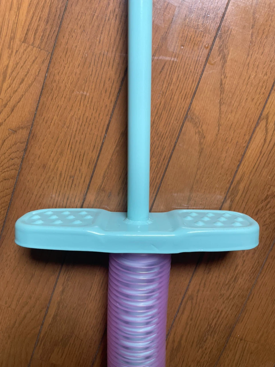 すみっコぐらし ホッピング ピノチオの写真3枚目