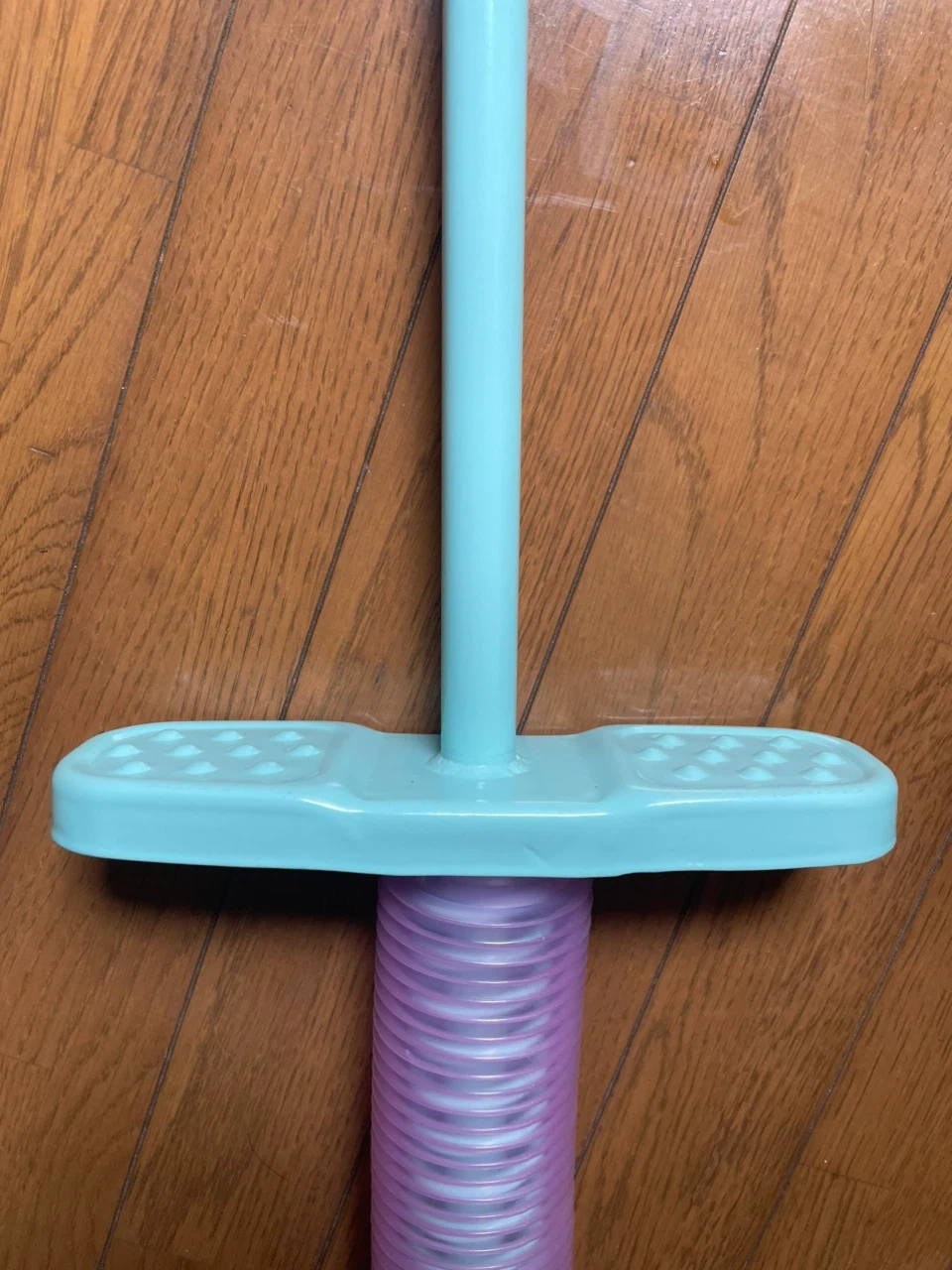 すみっコぐらし ホッピング ピノチオの写真3枚目