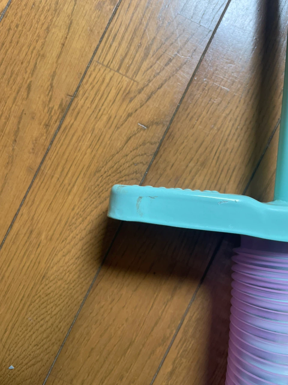 すみっコぐらし ホッピング ピノチオの写真6枚目