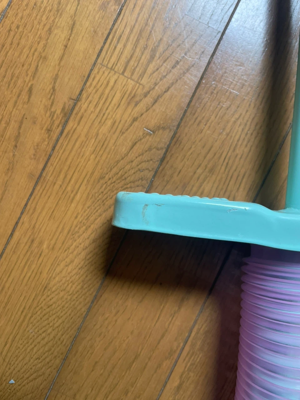 すみっコぐらし ホッピング ピノチオの写真6枚目