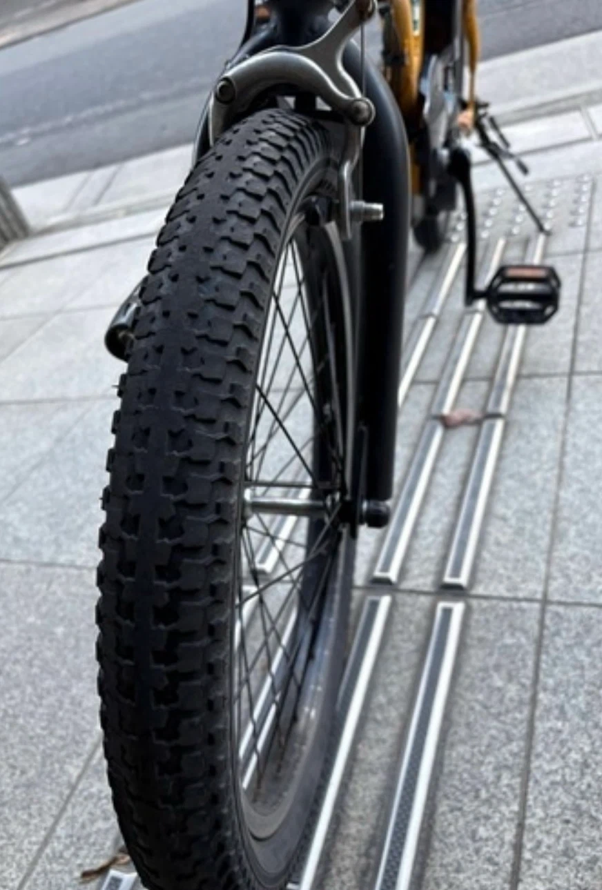 Panasonic EZ パナソニック イーゼット 電動アシスト自転車バッテリー8.9Ahバッテリー2つです。の写真3枚目
