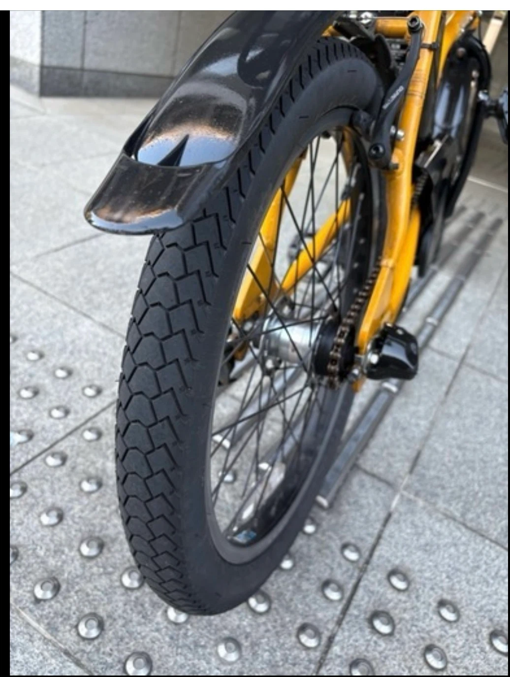 Panasonic EZ パナソニック イーゼット 電動アシスト自転車バッテリー8.9Ahバッテリー2つです。の写真4枚目