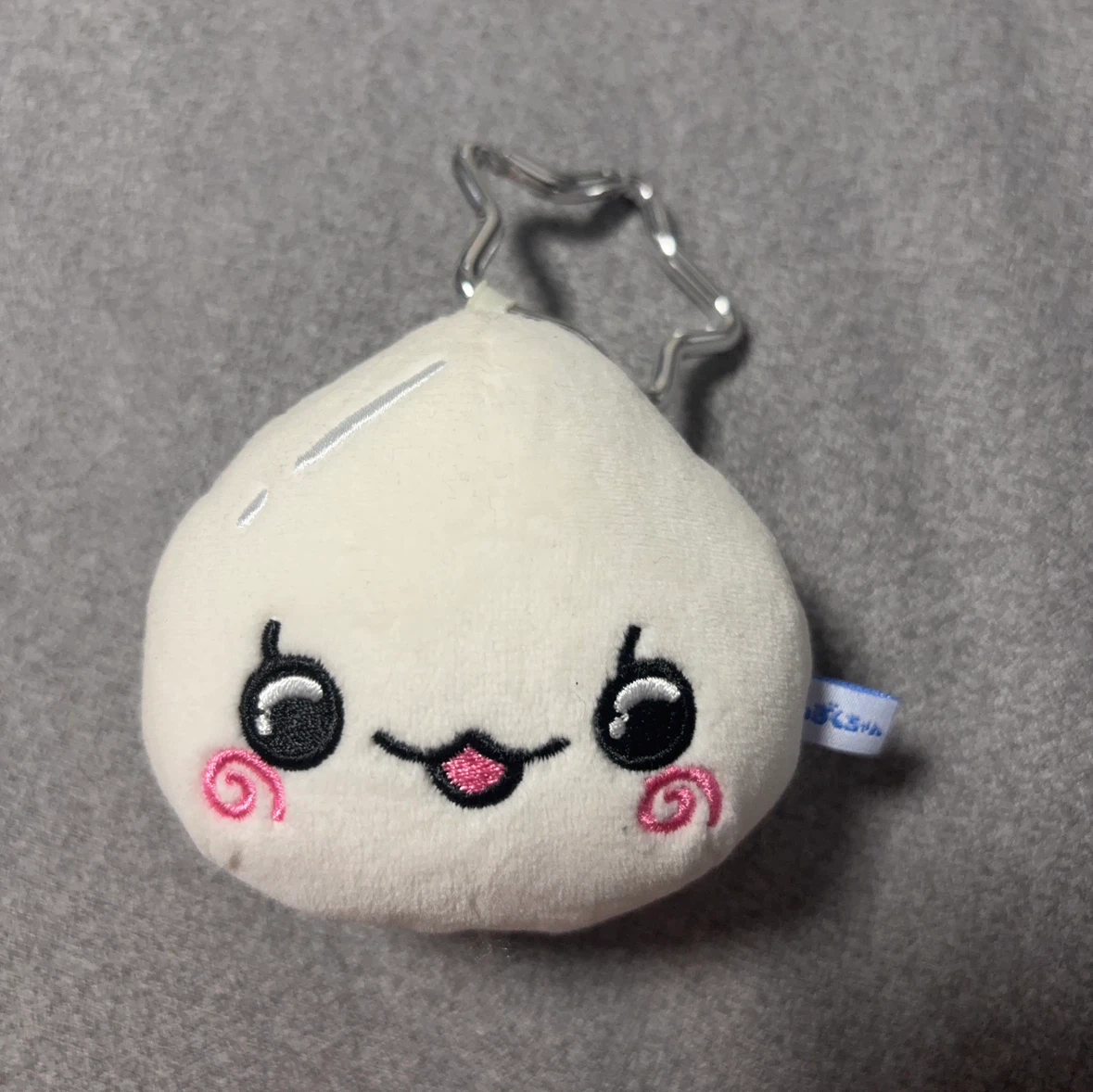 しずくちゃん　みるみるちゃん