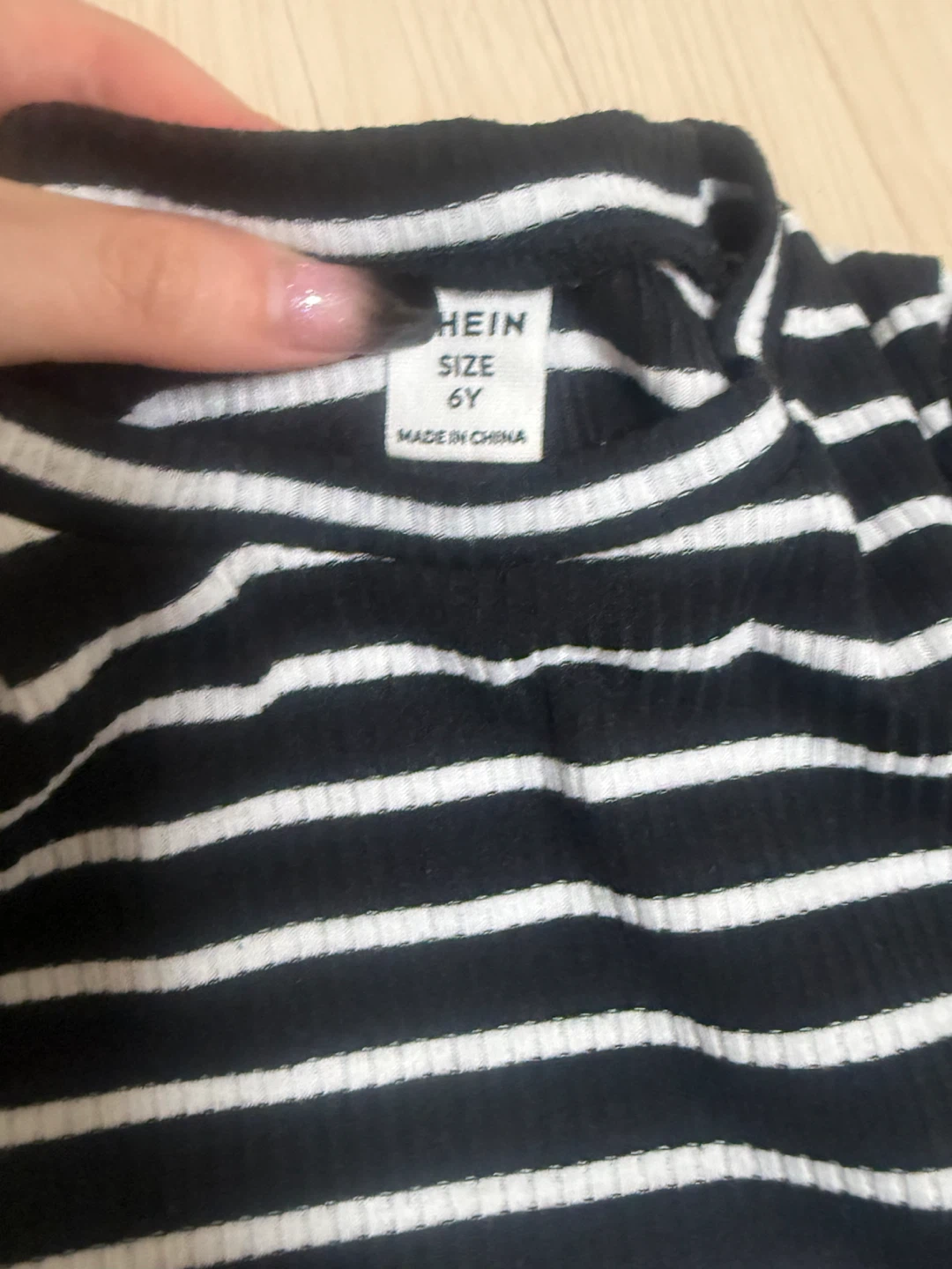 子供服 まとめ売り 5点セットの写真2枚目