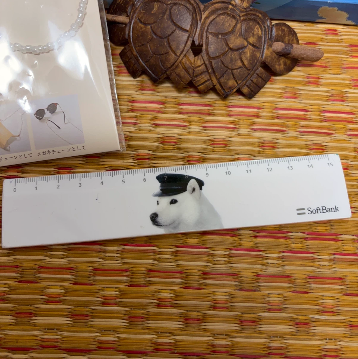 ディズニー 雑貨セット まとめ売りの写真5枚目
