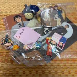 名探偵コナン 雑貨 まとめ売り